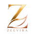 ZEEVIRA - Home