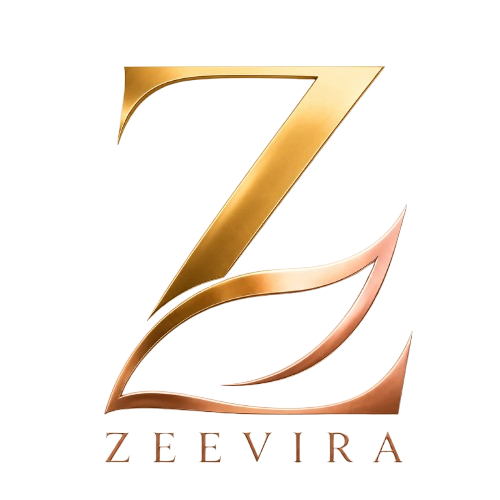 ZEEVIRA